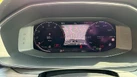 2024-cupra-leon-nf-15-etsi-v1-design-edition-hatchback-small-32