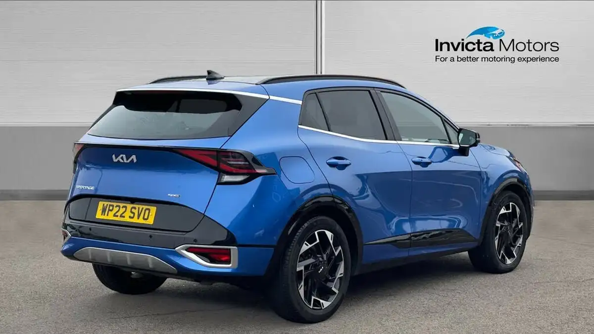 2022-kia-sportage-16-t-gdi-gt-line-s-261bhp-awd-phev-1598cc-auto-big-2
