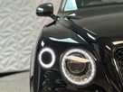 2017-bentley-bentayga-40-diesel-small-6