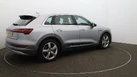 2022-audi-e-tron-55e-technik-station-wagon-small-46