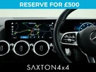 2023-mercedes-benz-gla-class-13-gla-200-sport-executive-station-wagon-small-12