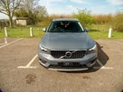 2019-volvo-xc40-20td-d4-inscription-pro-small-13