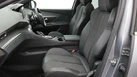 2019-peugeot-5008-suv-16-puretech-gt-line-premium-small-14