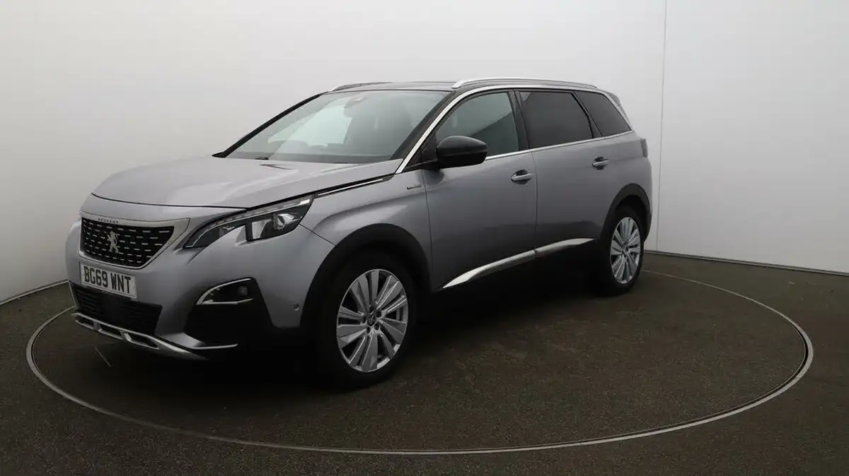 2019-peugeot-5008-suv-16-puretech-gt-line-premium-big-3
