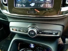2019-volvo-xc40-20td-d4-inscription-pro-small-41