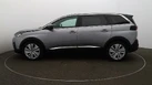 2019-peugeot-5008-suv-16-puretech-gt-line-premium-small-59