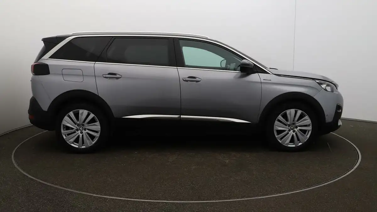 2019-peugeot-5008-suv-16-puretech-gt-line-premium-big-44