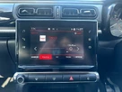 2021-citroen-c3-12-puretech-shine-83ps-small-20