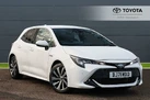2021-toyota-corolla-18-vvt-i-design-trk-hatchback-5d-small-0