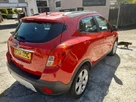 2014-vauxhall-mokka-16-exclusiv-small-3