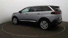 2019-peugeot-5008-suv-16-puretech-gt-line-premium-small-31