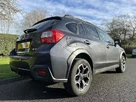 2012-subaru-xv-small-3