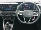 2024-volkswagen-taigo-10-tsi-style-110ps-dsg-small-9