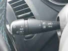 2017-renault-captur-09-tce-iconic-nav-small-15