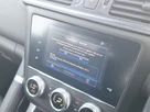 2019-renault-kadjar-13-tce-gt-line-160bhp-small-13