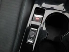 2022-peugeot-208-e-allure-premium-small-20