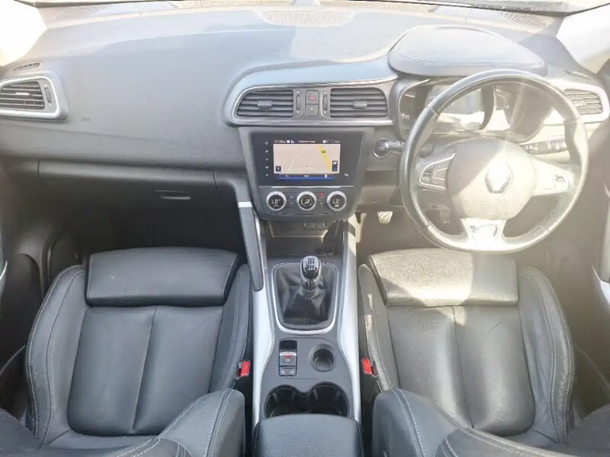 2019-renault-kadjar-13-tce-gt-line-160bhp-big-2