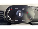 2022-mini-clubman-15-cooper-sport-auto-small-8