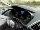 2012-ford-grand-c-max-20tdci-titanium-140ps-7seats-powershift-small-50