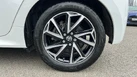 2022-toyota-yaris-15-vvt-i-design-small-28