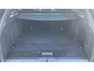 2021-land-rover-range-rover-sport-20-p400e-hse-dynamic-small-9