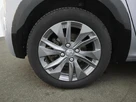 2022-peugeot-208-e-allure-premium-small-5