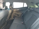 2022-kia-sportage-16-t-gdi-3-148bhp-1598cc-small-5