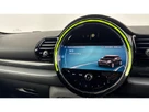2022-mini-clubman-15-cooper-sport-auto-small-36