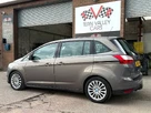 2012-ford-grand-c-max-20tdci-titanium-140ps-7seats-powershift-small-72