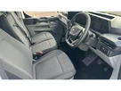 2024-ford-transit-custom-20tdci-300-l2h1-limited-136pseu6e-double-cab-in-van-1997cc-auto-small-5