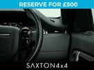 2020-land-rover-discovery-sport-20-d180-r-dynamic-se-small-15