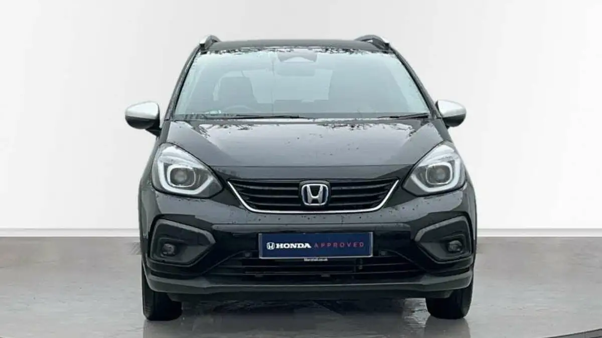 2023-honda-jazz-15-i-mmd-crosstar-ex-big-5
