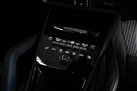 2024-porsche-cayenne-30-v6-s-e-hybrid-station-wagon-small-10