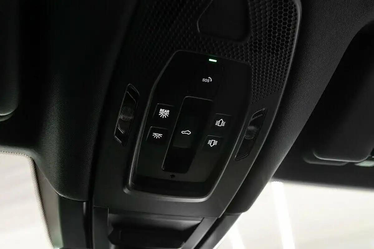 2024-porsche-cayenne-30-v6-s-e-hybrid-station-wagon-big-23