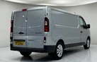 2022-renault-trafic-20dci-ll30-130-sport-small-5