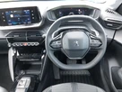 2022-peugeot-208-12-puretech-allure-premium-100bhp-eat8-small-6