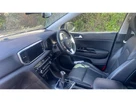 2021-kia-sportage-16crdi-3-48v-small-1