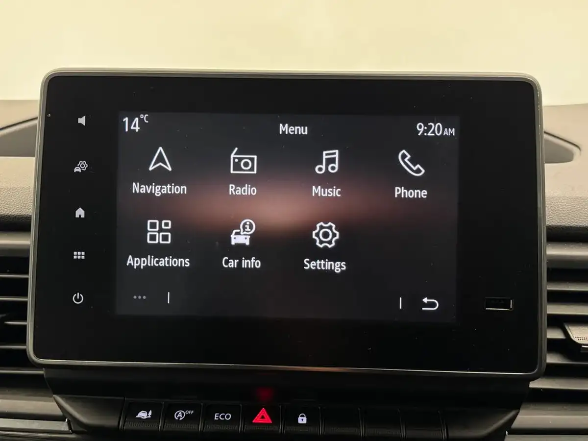 2022-renault-trafic-20dci-ll30-130-sport-big-18