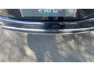 2021-kia-sportage-16crdi-3-48v-small-25