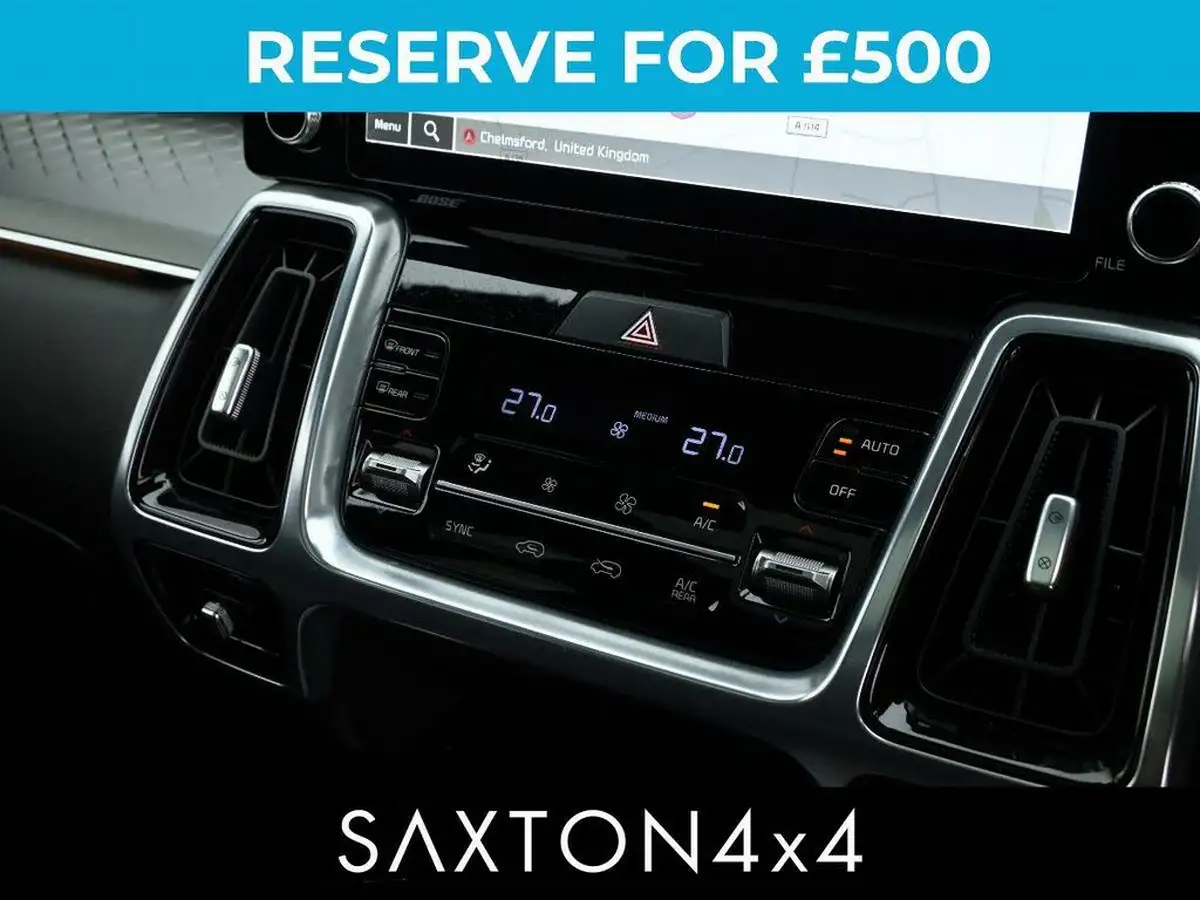 2022-kia-sorento-16-t-gdi-3-226bhp-hev-big-18