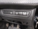 2019-peugeot-208-12-puretech-signature-small-10