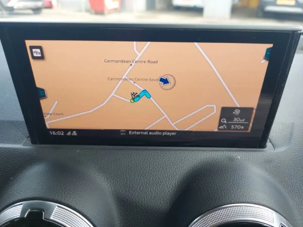 2022-audi-q2-15-35-tfsi-s-line-tronic-big-12