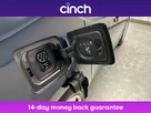 2021-bmw-i3-e-120-ah-small-20