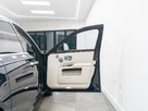 2016-rolls-royce-ghost-66-ewb-small-27