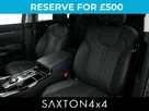2022-kia-sorento-16-t-gdi-3-226bhp-hev-small-5