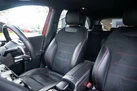 2020-mercedes-benz-b-class-13-b180-amg-line-7g-dct-small-24