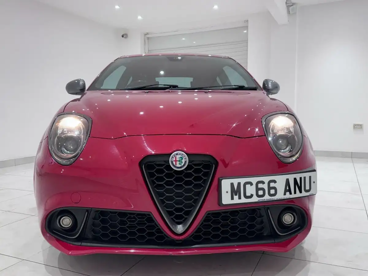 2017-alfa-romeo-mito-14-tb-multiair-veloce-big-5