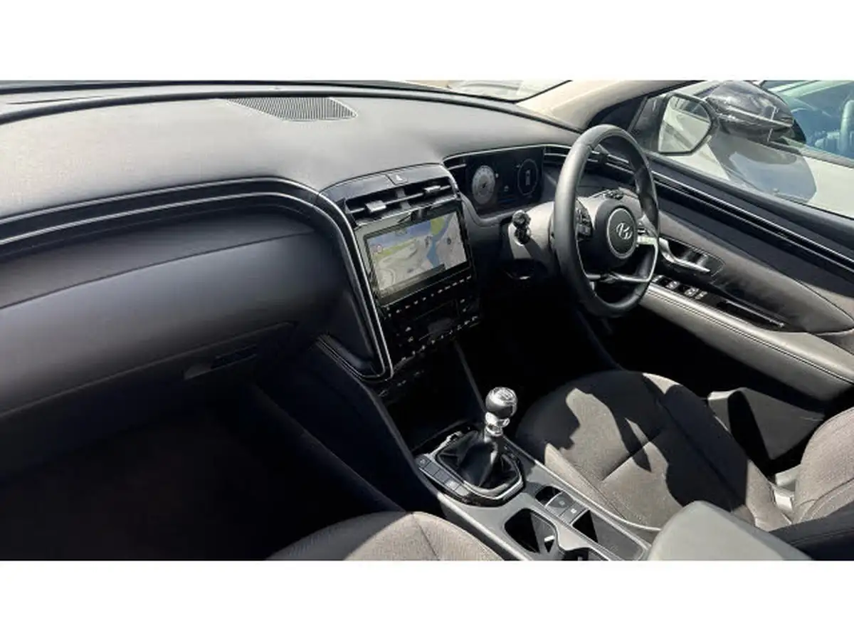 2022-hyundai-tucson-16-t-gdi-se-connect-150ps-big-8