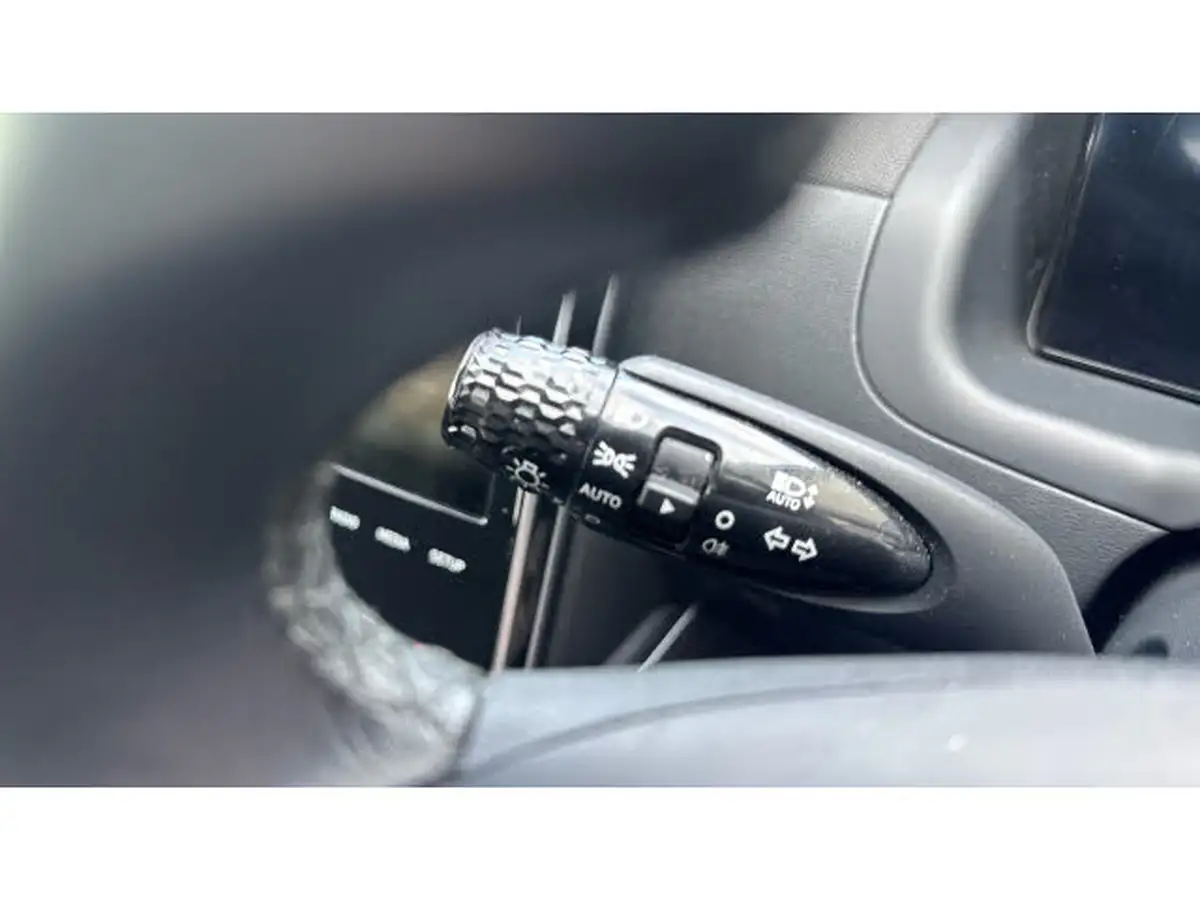 2022-hyundai-tucson-16-t-gdi-se-connect-150ps-big-32