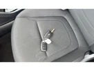 2022-hyundai-tucson-16-t-gdi-se-connect-150ps-small-19